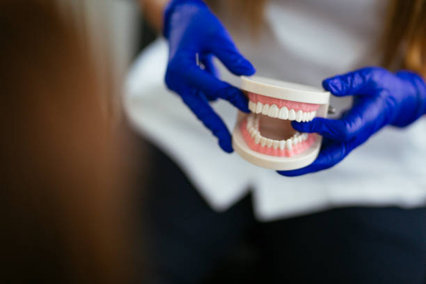 Dental X-Rays and Imaging in Ceresco, NE