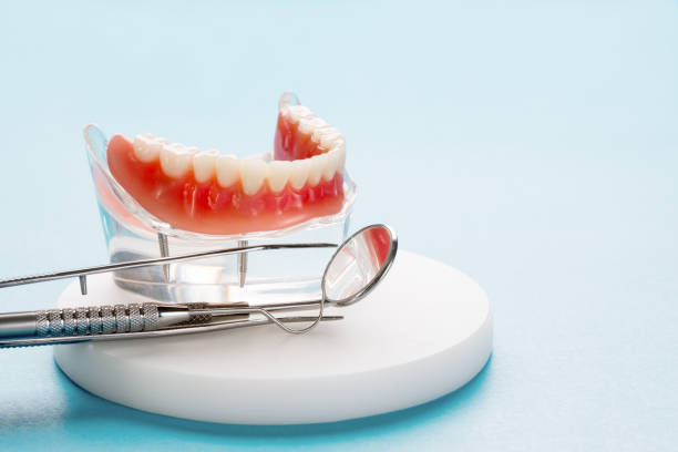 Best Dental Exams and Cleanings  in Ceresco, NE