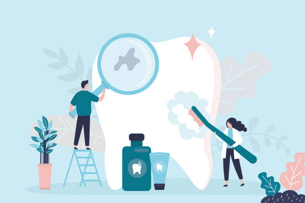 Best Teeth Whitening  in Ceresco, NE