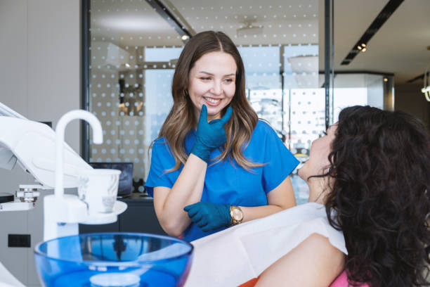 Best Oral Cancer Screening  in Ceresco, NE