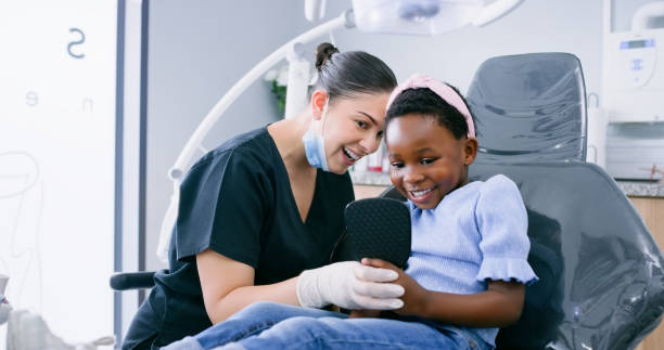 Best Sedation Dentistry  in Ceresco, NE