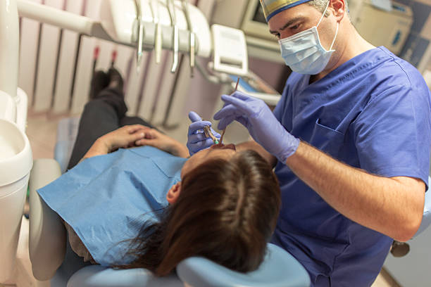  Ceresco, NE Holistic Dental Services Pros