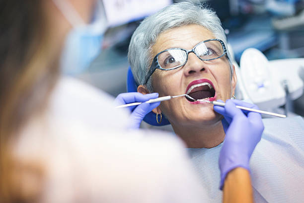 Best Dental Exams and Cleanings  in Ceresco, NE