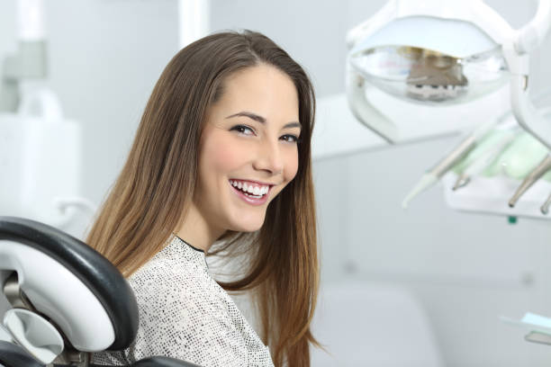 Best Dentures (Full and Partial)  in Ceresco, NE