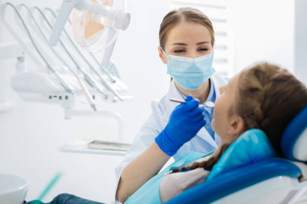 Best Periodontal (Gum) Disease Treatment  in Ceresco, NE