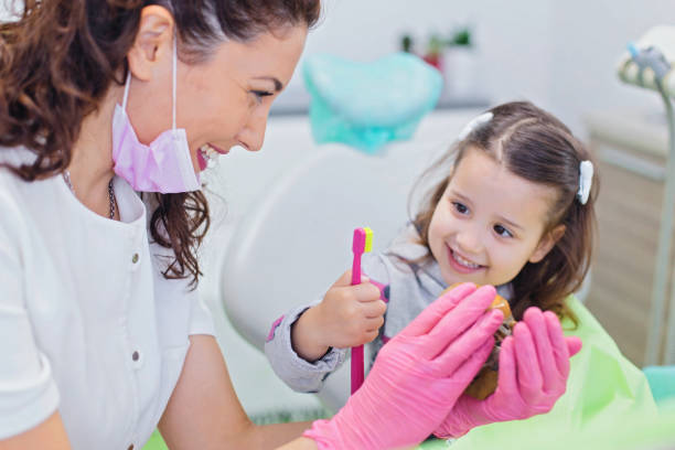 Best General Dentistry  in Ceresco, NE