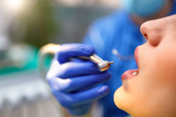 Ceresco, NE  Holistic Dental Services Company